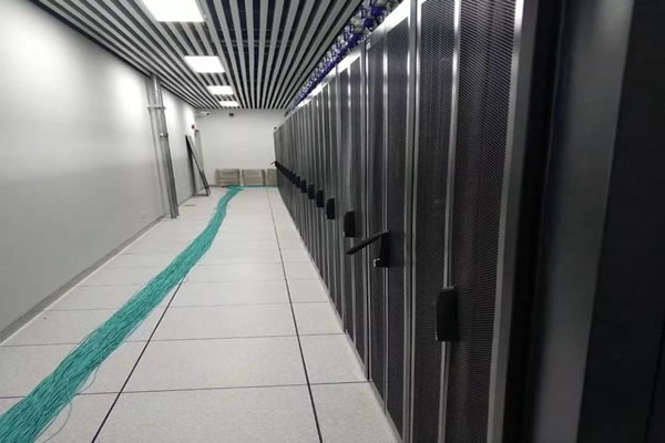 How to choose a cost-effective Hong Kong computer room service provider